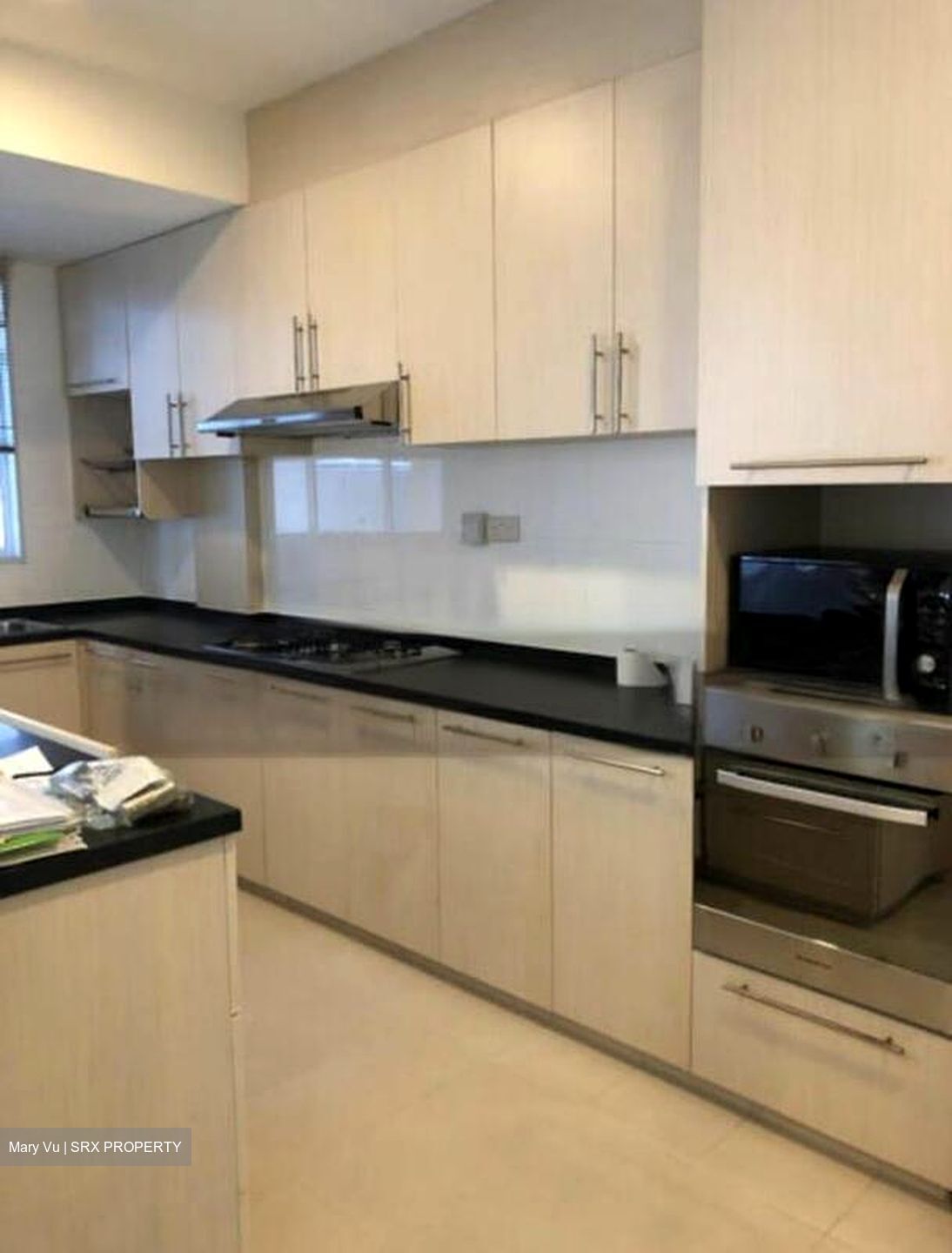Hillcrest Park (D11), Semi-Detached #445278261